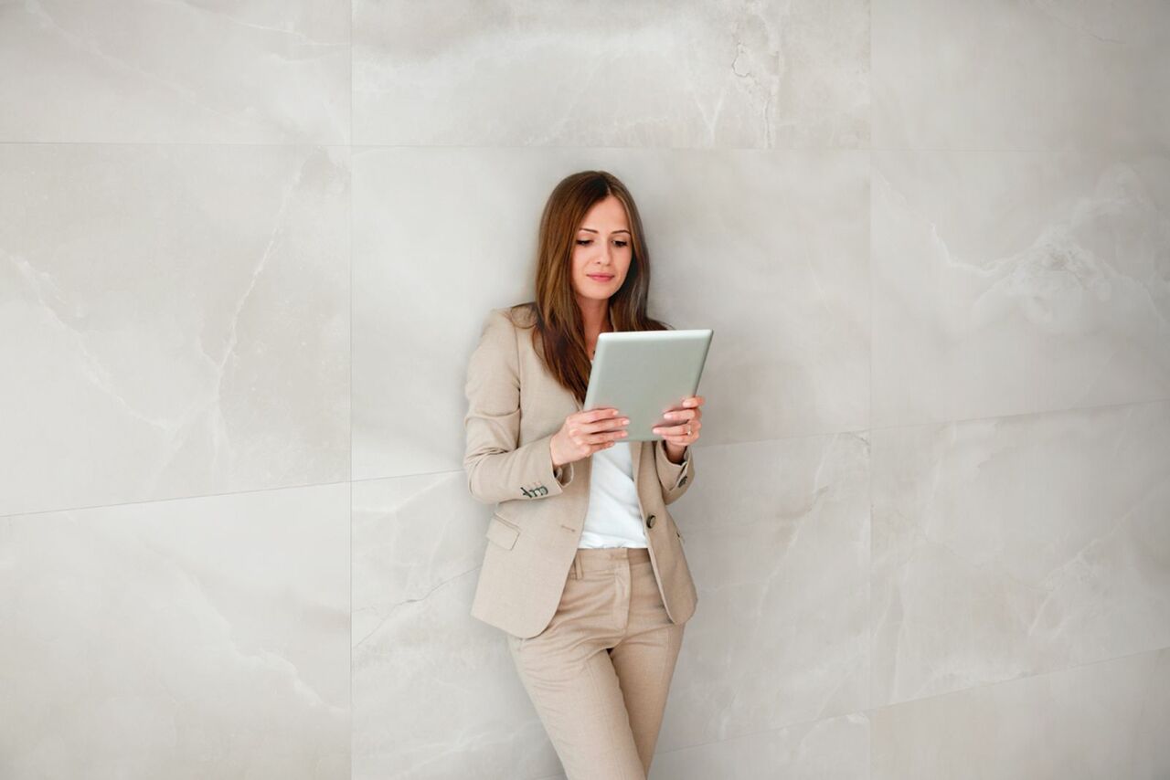 Плитка керамогранітна ABS WH6 12 RM 600x1200 Imola - Зображення 1915980-289d4.jpg