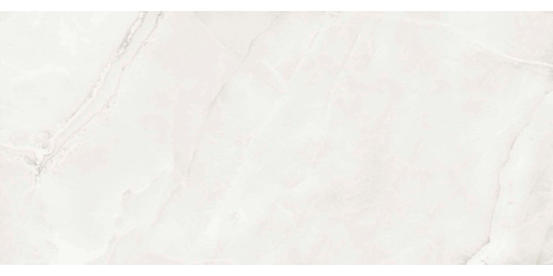 Плитка керамогранітна ABS WH6 12 RM 600x1200 Imola - Зображення