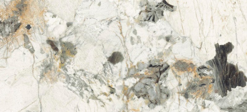 Плитка керамогранітна PAT WH6 12 RM 600x1200 Imola - Зображення 1915982-aa4fd.jpg