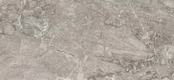 Плитка керамогранітна BRE DU6 12 LP POL 600x1200 Imola - Зображення