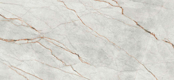 Плитка керамогранітна GRE RO6 12 LP POL 600x1200 Imola - Зображення