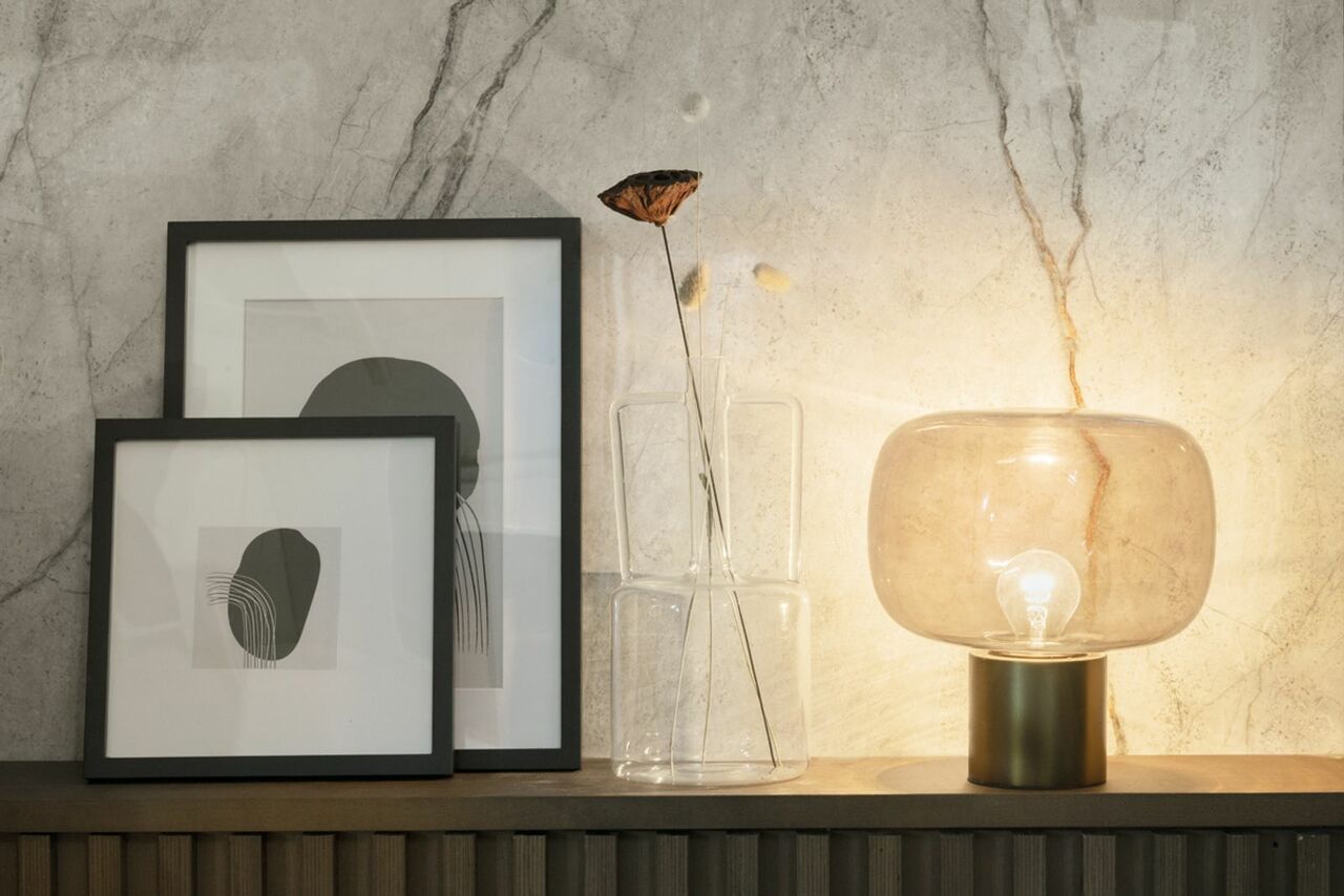 Плитка керамогранітна GRE RO6 12 LP POL 600x1200 Imola - Зображення 1915994-d3824.jpg