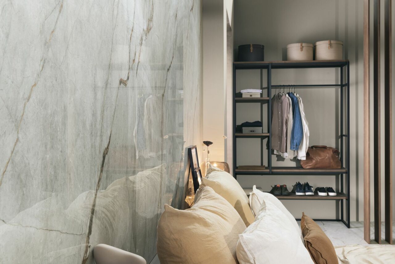 Плитка керамогранітна GRE RO6 12 LP POL 600x1200 Imola - Зображення 1915994-ec1d1.jpg