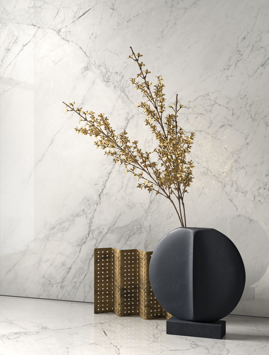 Плитка керамогранітна AE CAL6 12 RM RECT 600x1200 La Faenza - Зображення 1915996-7753c.jpg