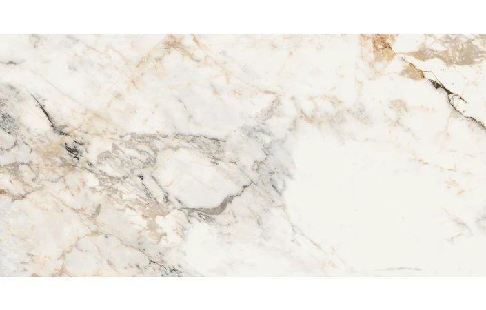 Плитка керамогранітна AE PAO6 12 RM RECT 600x1200 La Faenza - Зображення