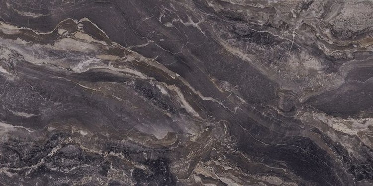 Плитка керамогранітна AE ORO6 12 RM RECT 600x1200 La Faenza - Зображення