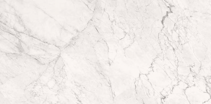 Плитка керамогранітна AE CAL6 12 LP POL 600x1200 La Faenza - Зображення