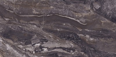 Плитка керамогранітна AE ORO6 12 LP POL 600x1200 La Faenza - Зображення