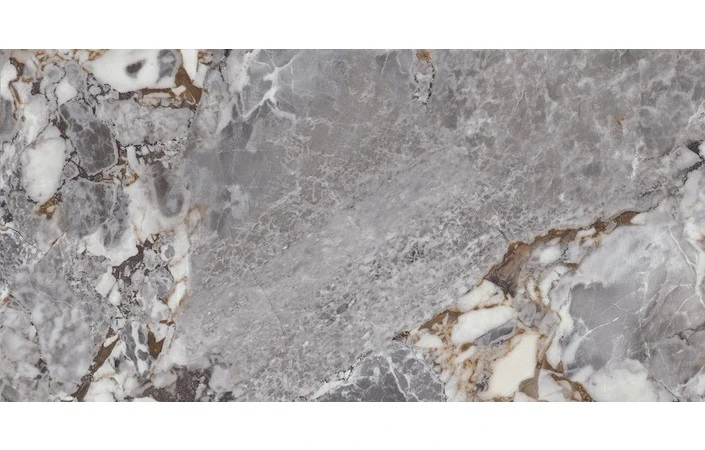 Плитка керамогранітна AE UNI6 12 LP POL 600x1200 La Faenza - Зображення