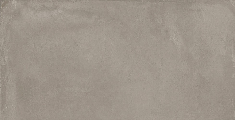 Плитка керамогранітна AZMA 12AG RM 600x1200 Imola - Зображення