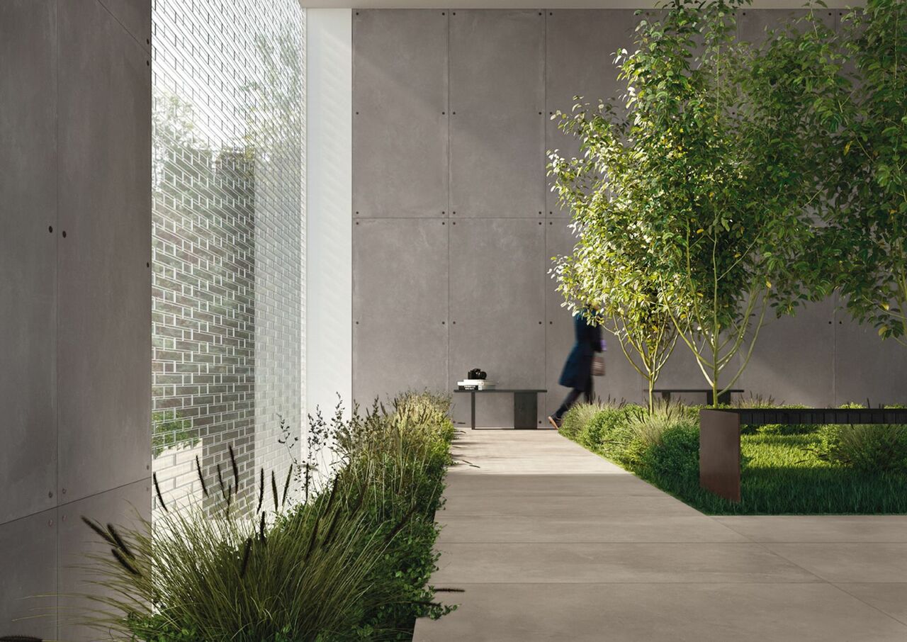 Плитка керамогранітна AZMA 12CG RM 600x1200 Imola - Зображення 1916020-caff0.jpg