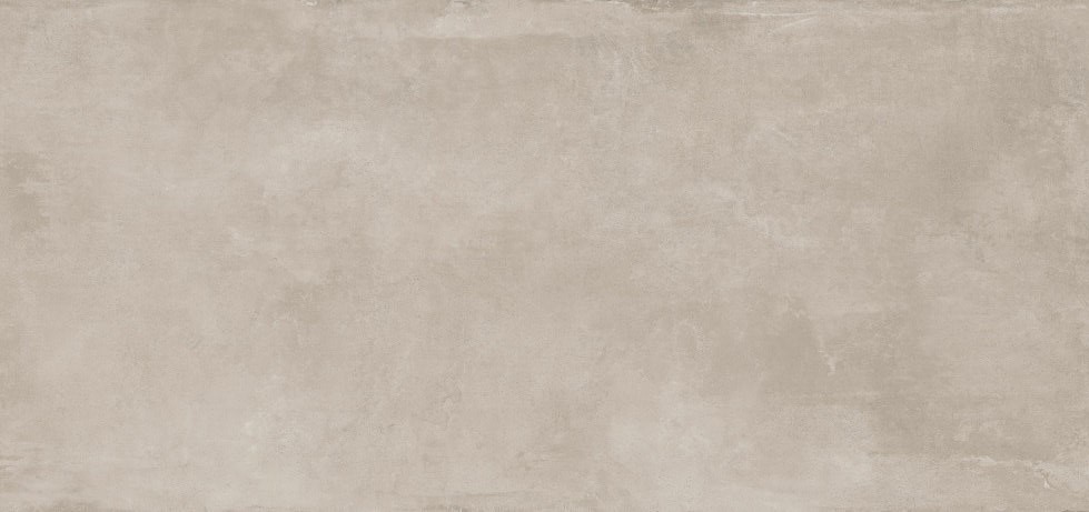 Плитка керамогранітна AZMA 12CG RM 600x1200 Imola - Зображення