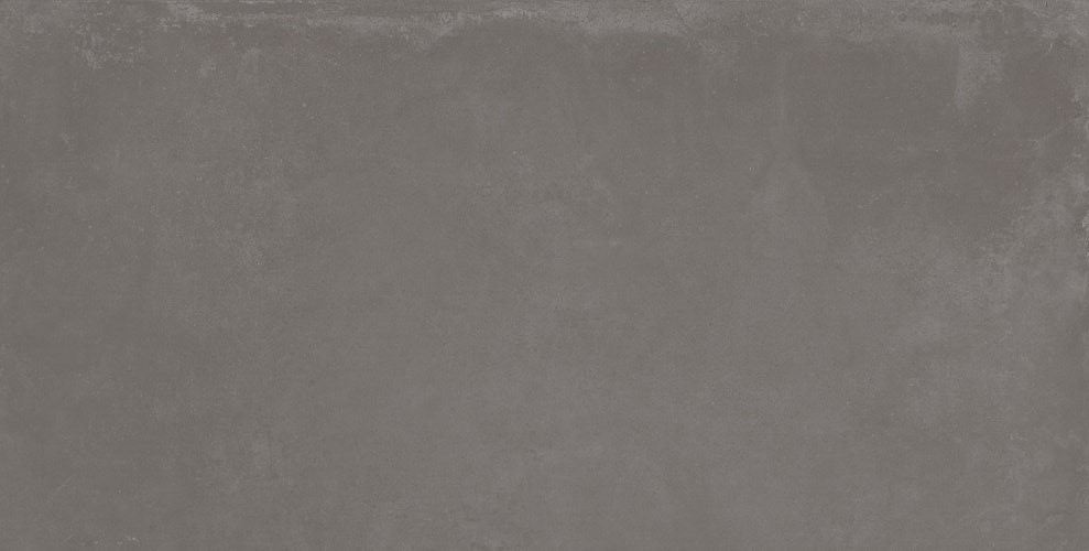 Плитка керамогранітна AZMA 12DG RM 600x1200 Imola - Зображення