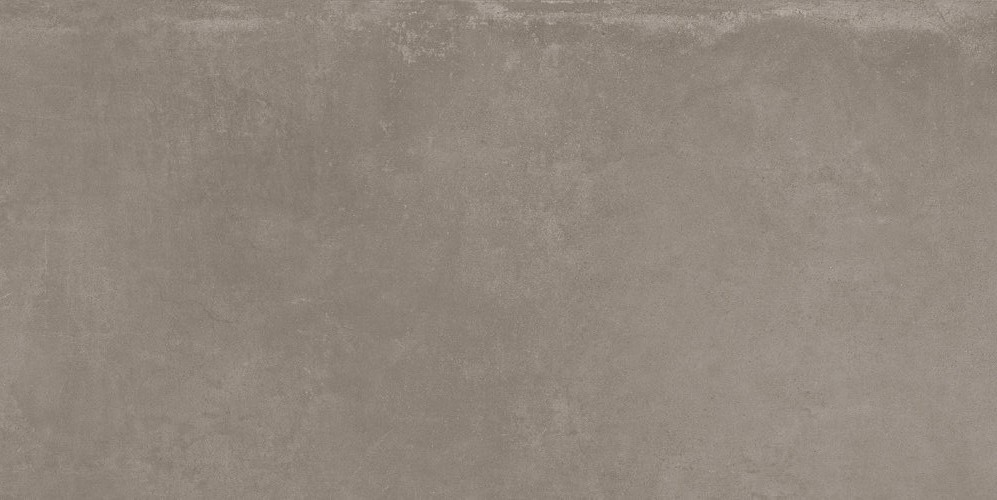 Плитка керамогранітна AZMA 12G RM 600x1200 Imola - Зображення