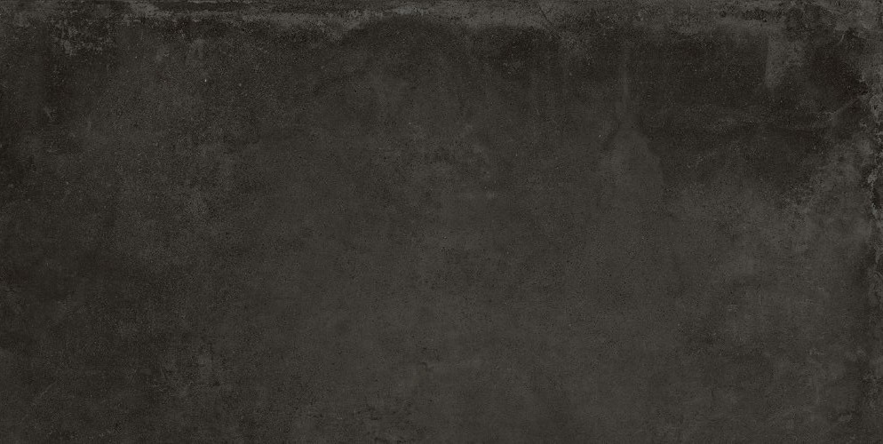 Плитка керамогранітна AZMA 12N RM 600x1200 Imola - Зображення 1916026-79f93.jpg