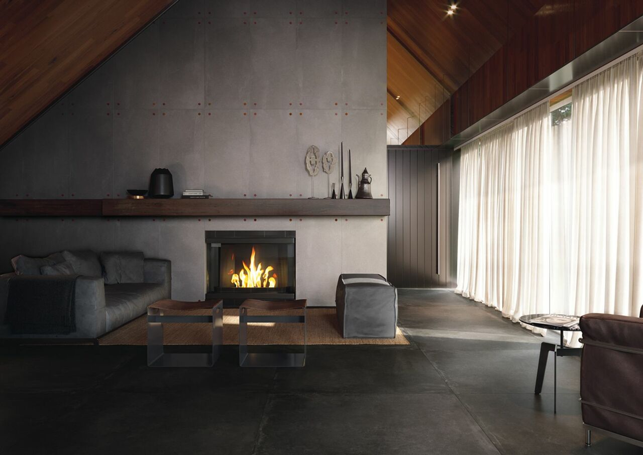 Плитка керамогранітна AZMA 12N RM 600x1200 Imola - Зображення 1916026-8cee0.jpg