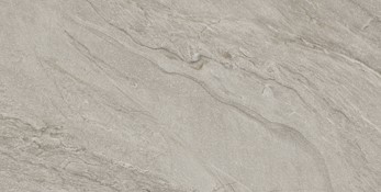 Плитка керамогранітна VIBES 12BS RM RECT 600x1200 Imola - Зображення