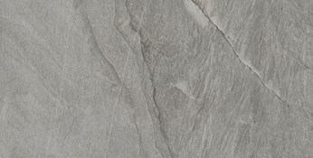 Плитка керамогранітна VIBES 12DG RM RECT 600x1200 Imola - Зображення