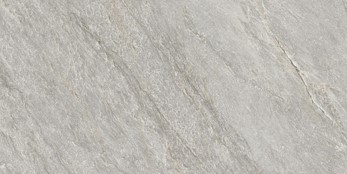 Плитка керамогранітна VIBES 12G RM RECT 600x1200 Imola - Зображення 1916054-8549e.jpg