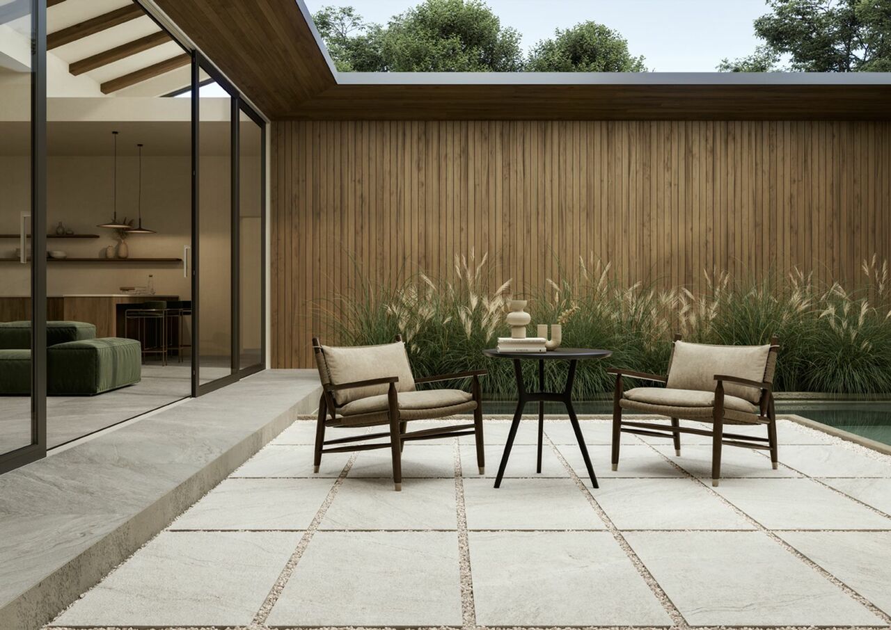 Плитка керамогранітна VIBES 12G RM RECT 600x1200 Imola - Зображення 1916054-b11cd.jpg