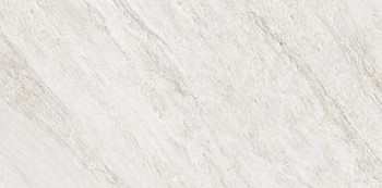 Плитка керамогранітна VIBES 12W RM RECT 600x1200 Imola - Зображення 1916060-8887a.jpg