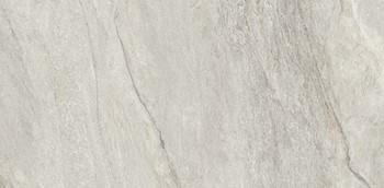 Плитка керамогранітна VIBES R12B RM RECT 600x1200 Imola - Зображення 1916062-1b4ec.jpg