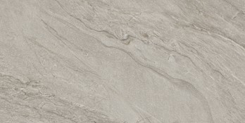 Плитка керамогранітна VIBES R12BS RM RECT 600x1200 Imola - Зображення