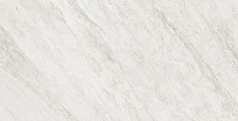 Плитка керамогранітна VIBES R12W RM RECT 600x1200 Imola - Зображення