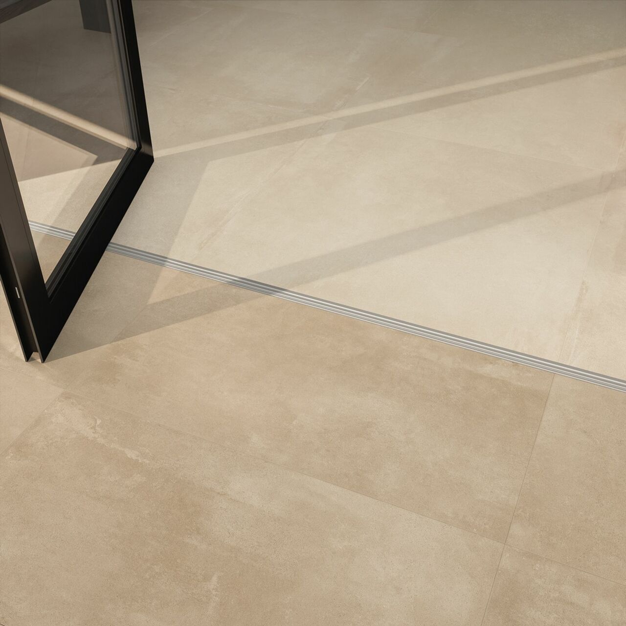 Плитка керамогранітна A.UP 12AV RM 600x1200x10 Imola - Зображення 1916072-82f0f.jpg