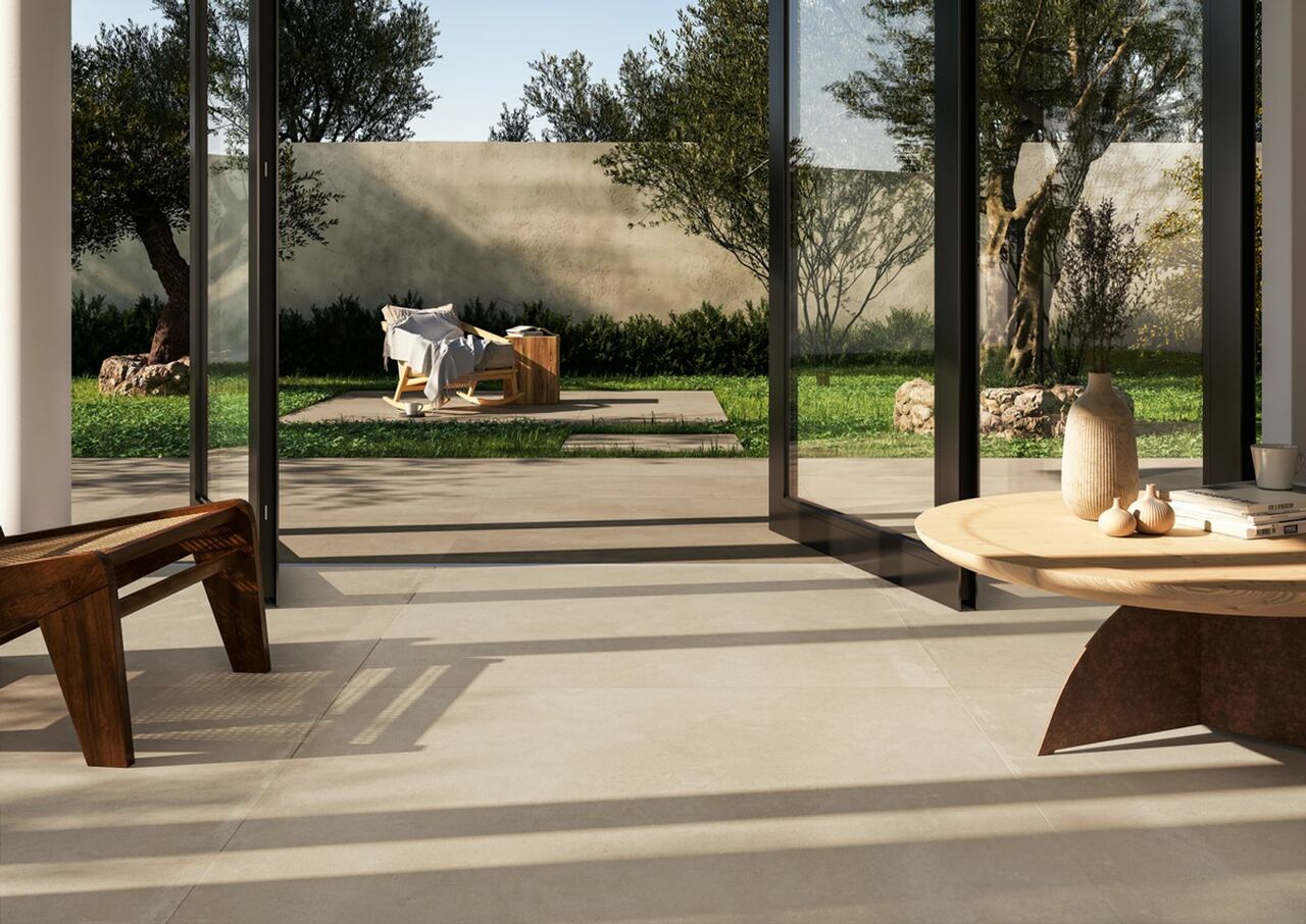 Плитка керамогранітна A.UP 12AV RM 600x1200x10 Imola - Зображення 1916072-8eb86.jpg