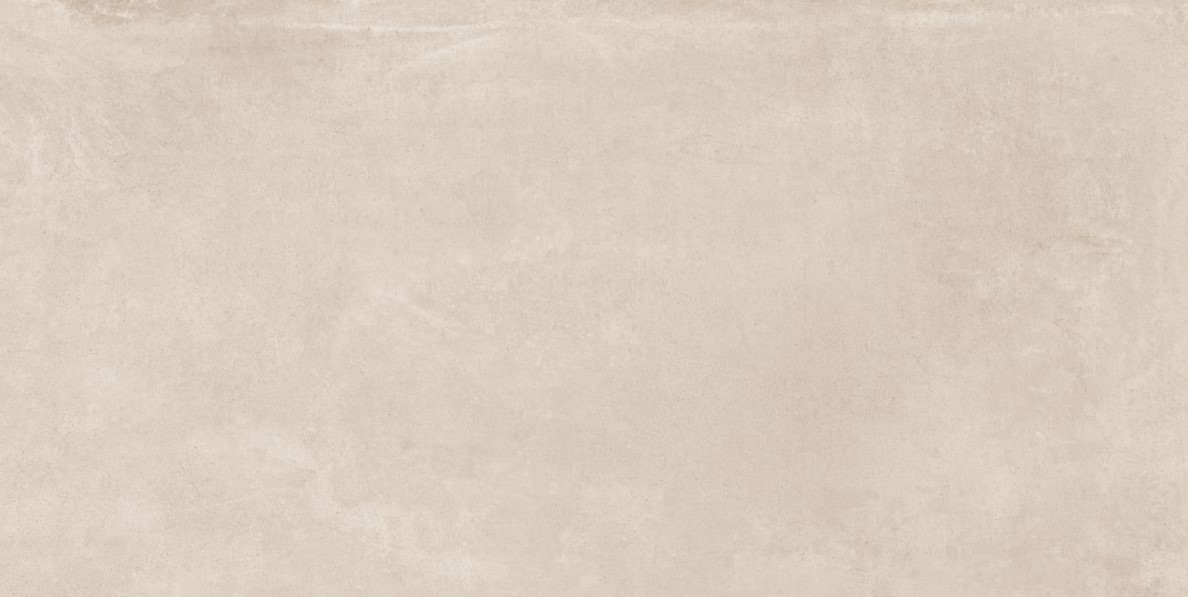 Плитка керамогранітна A.UP 12AV RM 600x1200x10 Imola - Зображення 1916072-b54dc.jpg