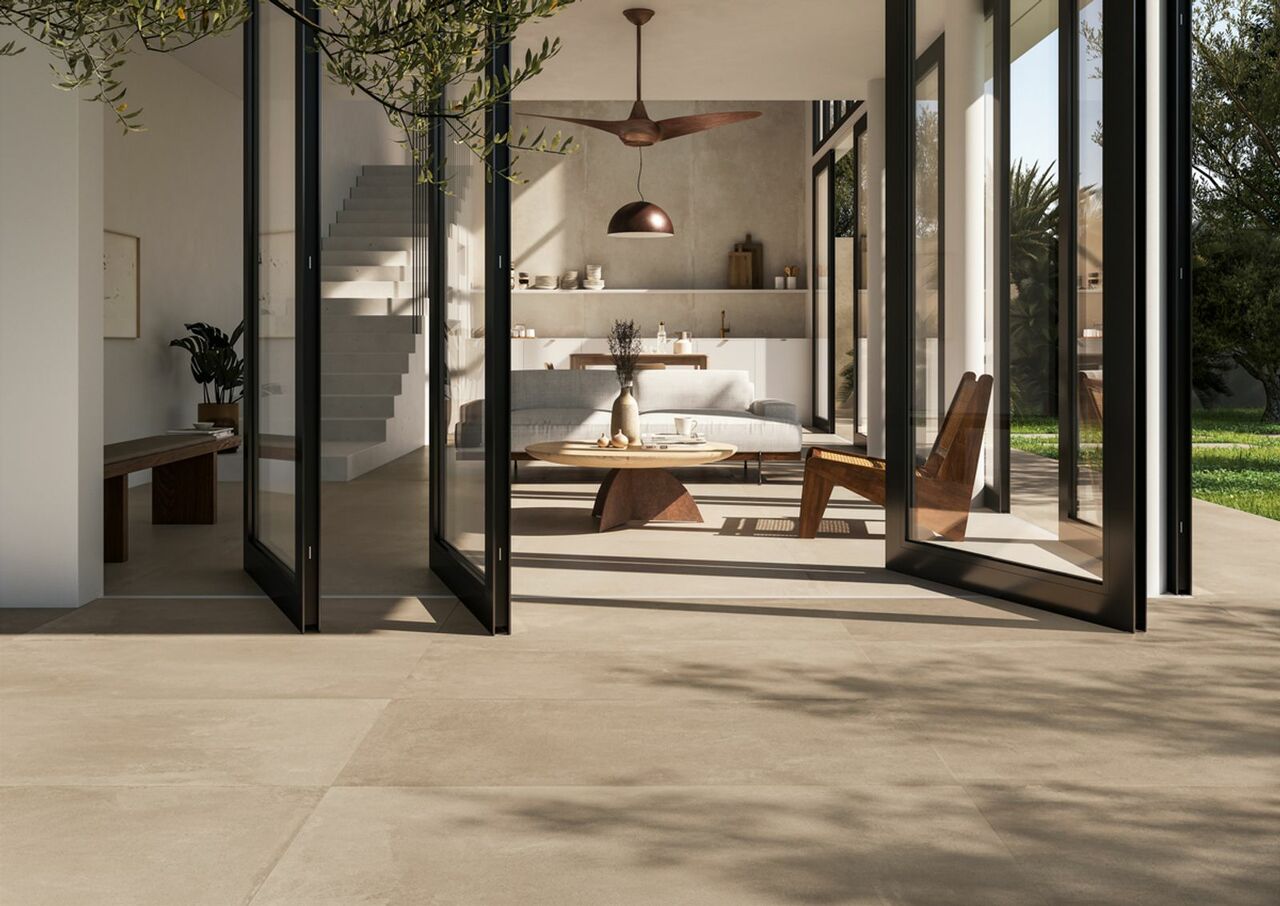 Плитка керамогранітна A.UP 12AV RM 600x1200x10 Imola - Зображення 1916072-f006a.jpg