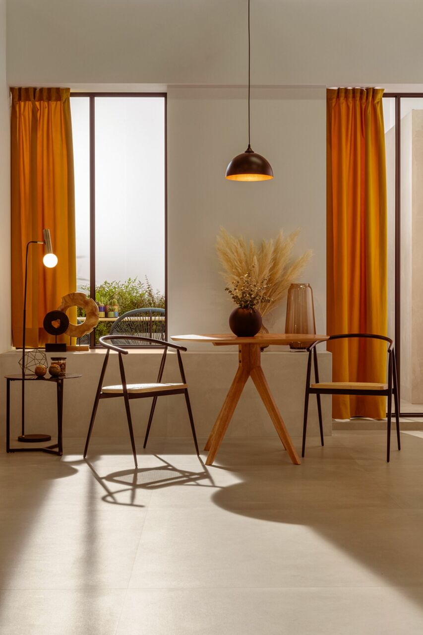 Плитка керамогранітна A.UP 12S RM 600x1200x10 Imola - Зображення 1916076-00306.jpg