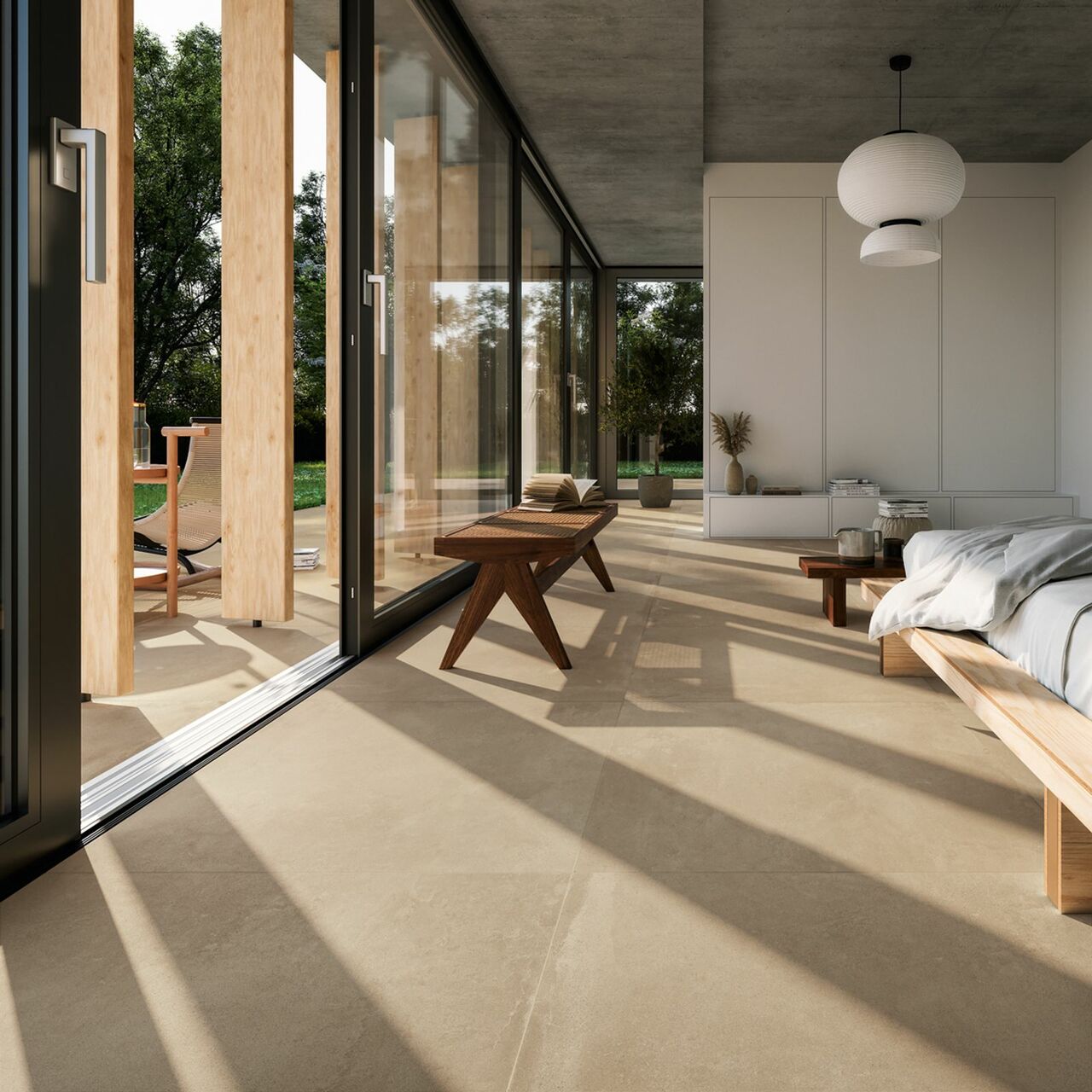 Плитка керамогранітна A.UP 12S RM 600x1200x10 Imola - Зображення 1916076-4a343.jpg