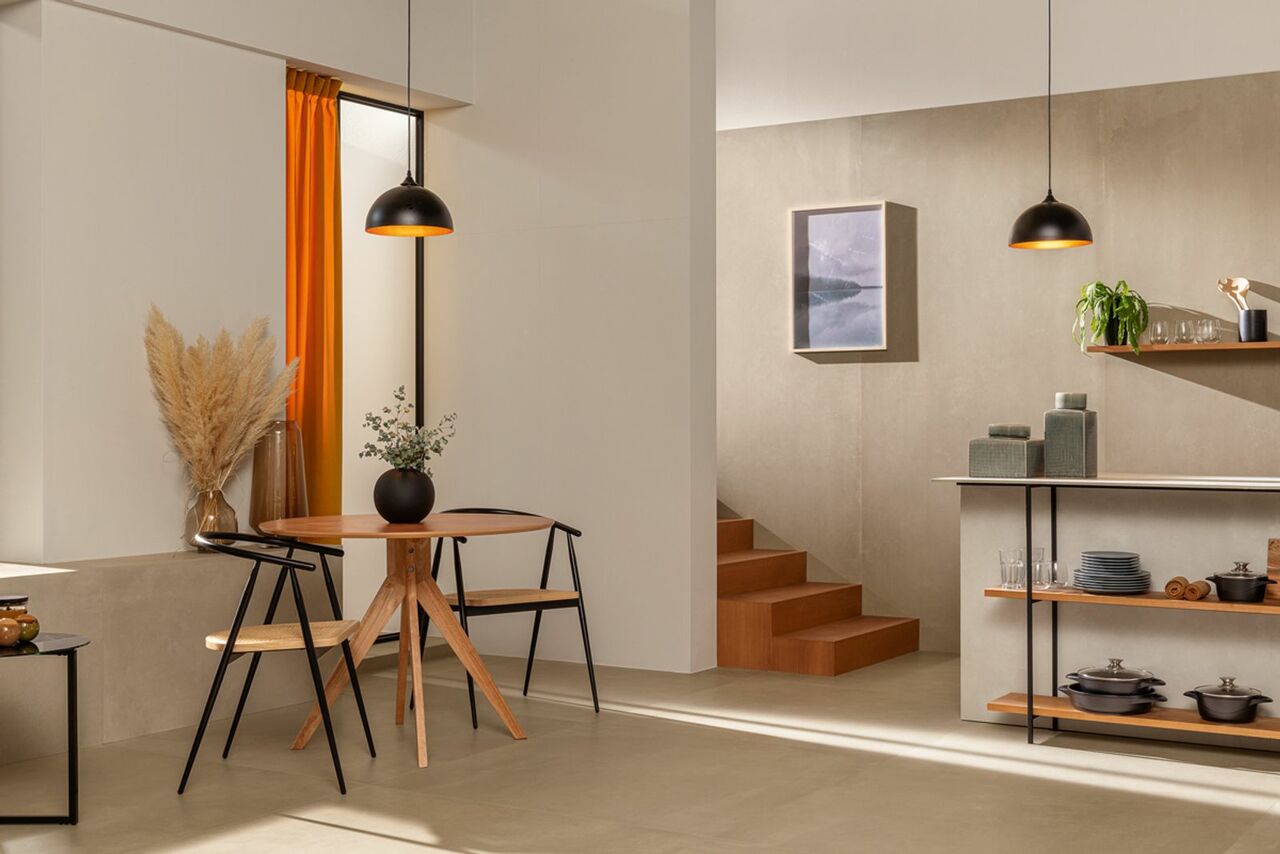 Плитка керамогранітна A.UP 12S RM 600x1200x10 Imola - Зображення 1916076-d7481.jpg