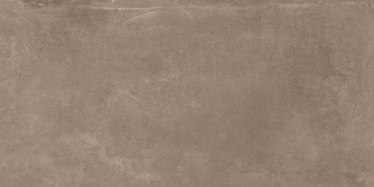 Плитка керамогранітна A.UP 12TP RM 600x1200x10 Imola - Зображення