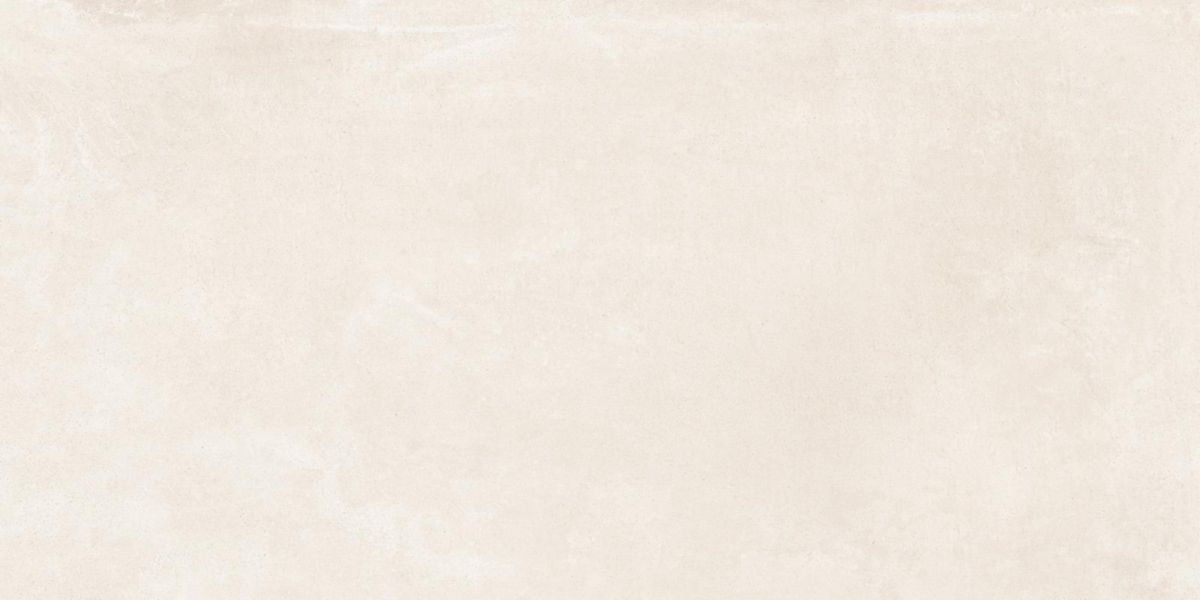 Плитка керамогранітна A.UP 12W RM 600x1200x10 Imola - Зображення