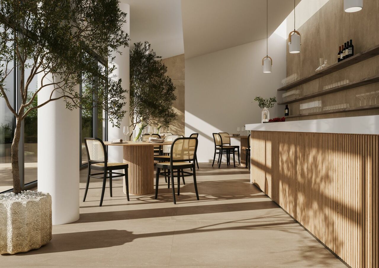 Плитка керамогранітна A.UP R12NO RM 600x1200x10 Imola - Зображення 1916084-57536.jpg