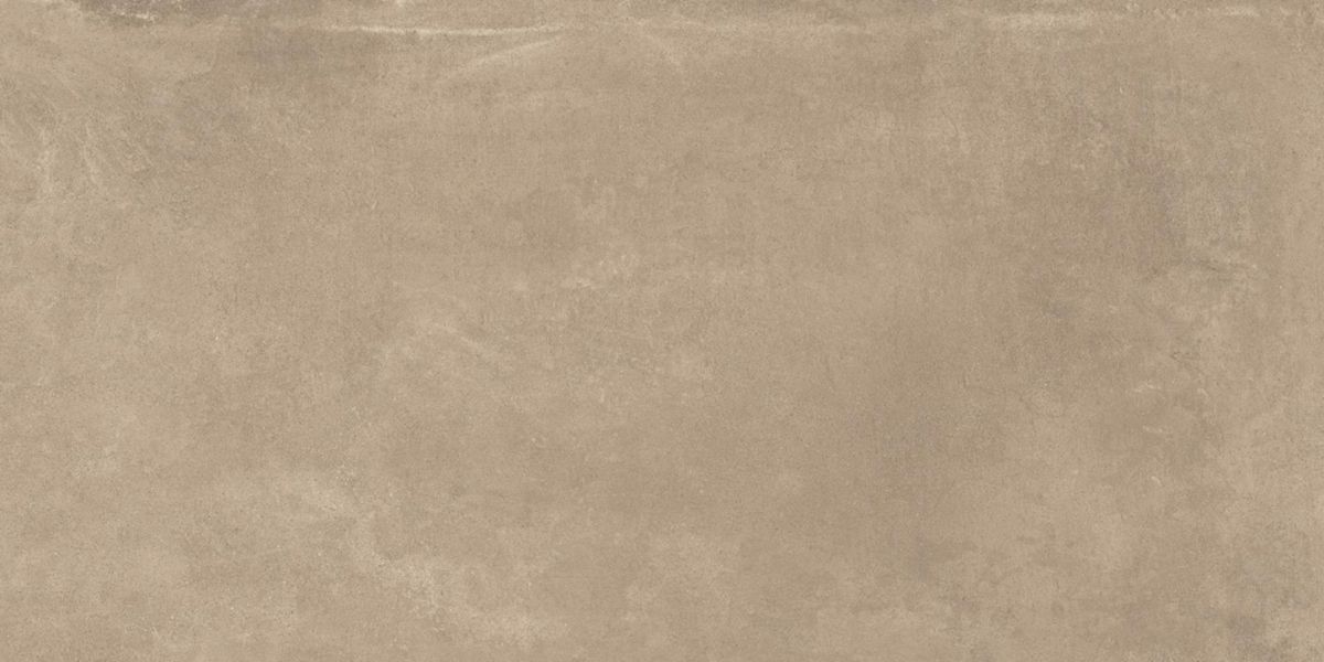 Плитка керамогранітна A.UP R12NO RM 600x1200x10 Imola - Зображення 1916084-b1430.jpg