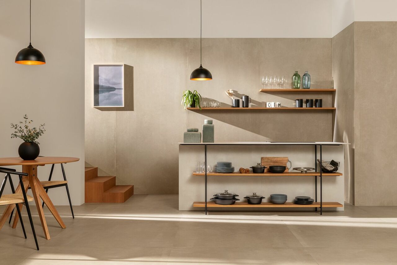 Плитка керамогранітна A.UP R12S RM 600x1200x10 Imola - Зображення 1916086-295e5.jpg