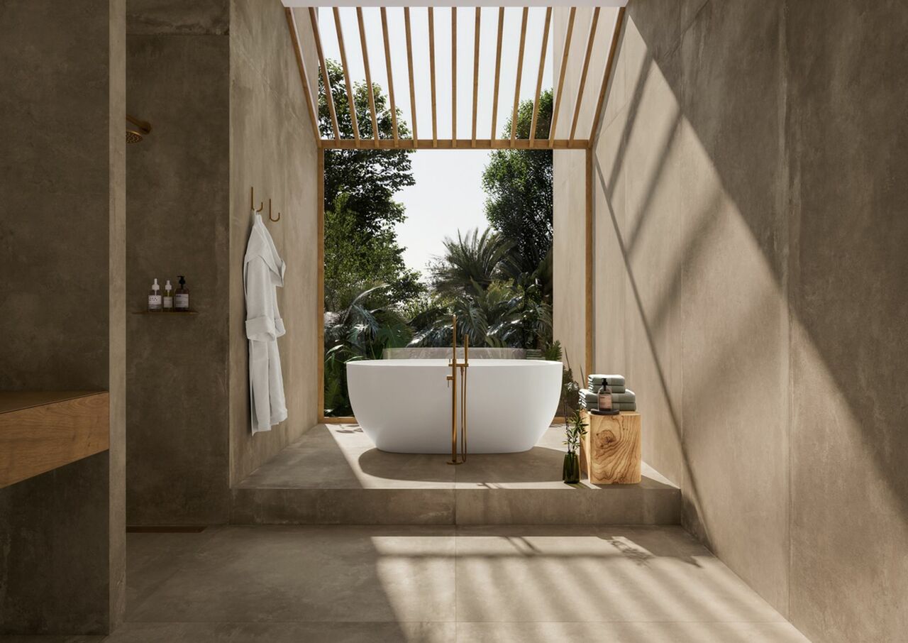 Плитка керамогранітна A.UP R12TP RM 600x1200x10 Imola - Зображення 1916088-457ec.jpg