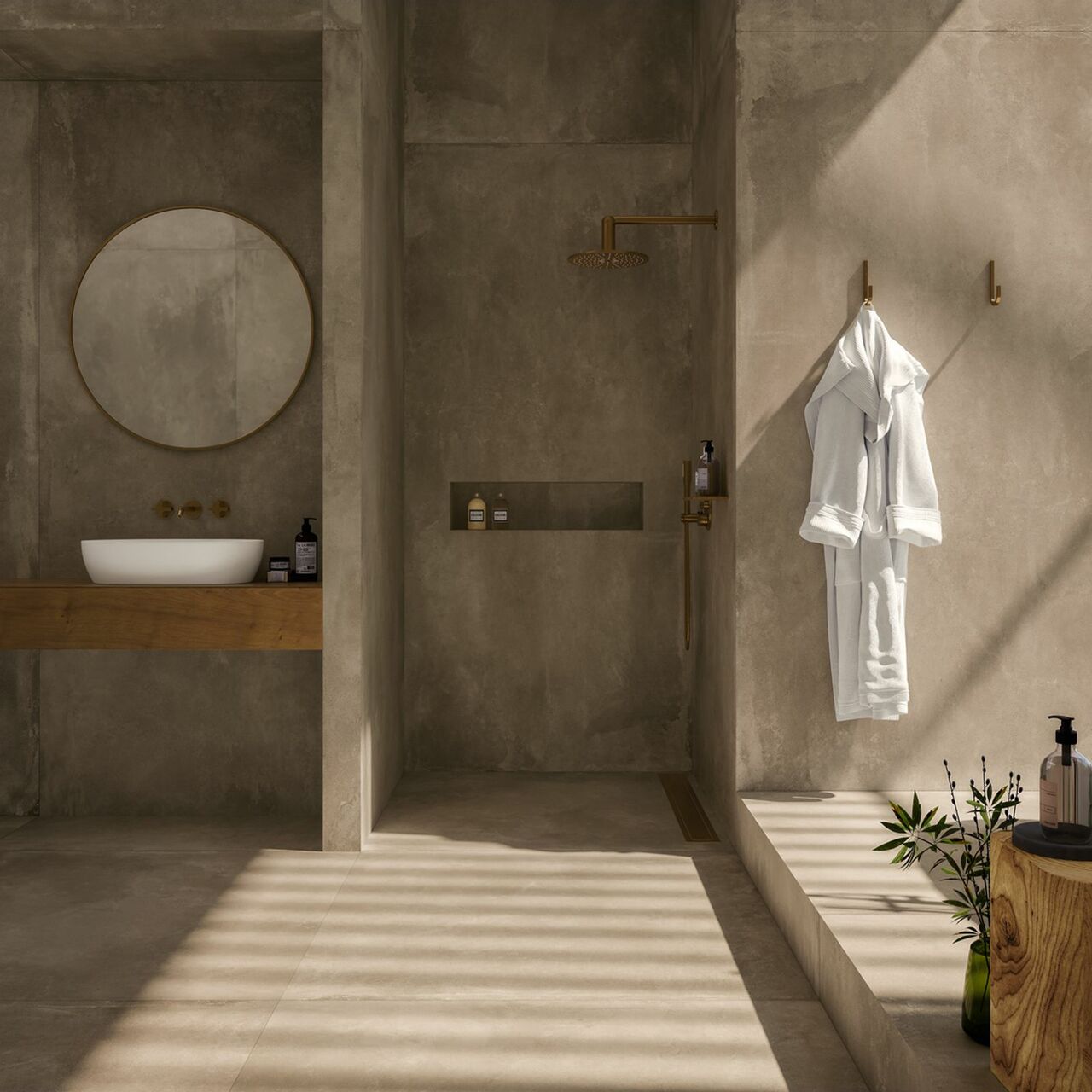 Плитка керамогранітна A.UP R12TP RM 600x1200x10 Imola - Зображення 1916088-7fd10.jpg