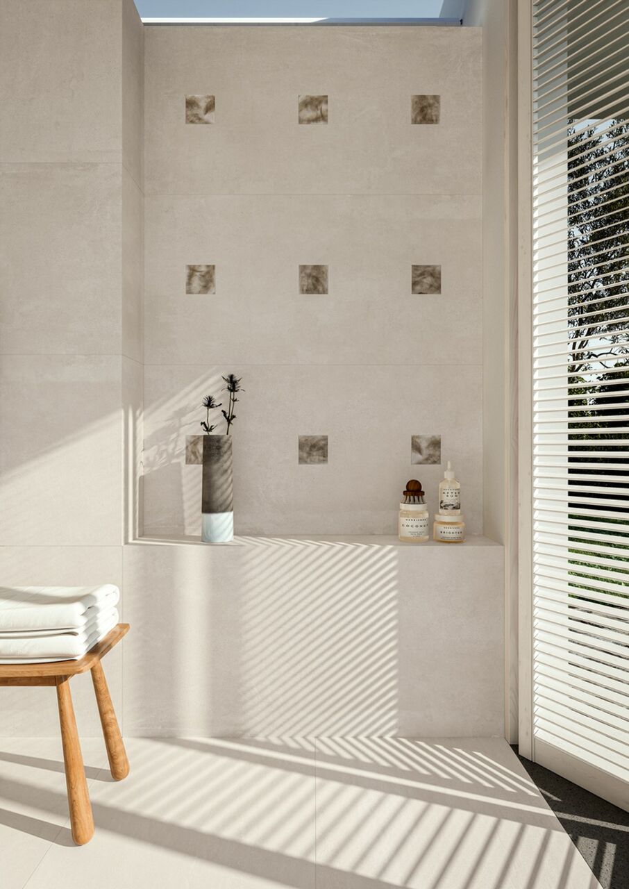 Плитка керамогранітна A.UP R12W RM 600x1200x10 Imola - Зображення 1916090-b7a4d.jpg