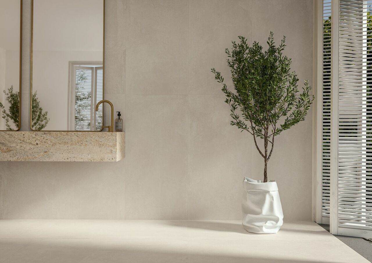 Плитка керамогранітна A.UP R12W RM 600x1200x10 Imola - Зображення 1916090-f21da.jpg