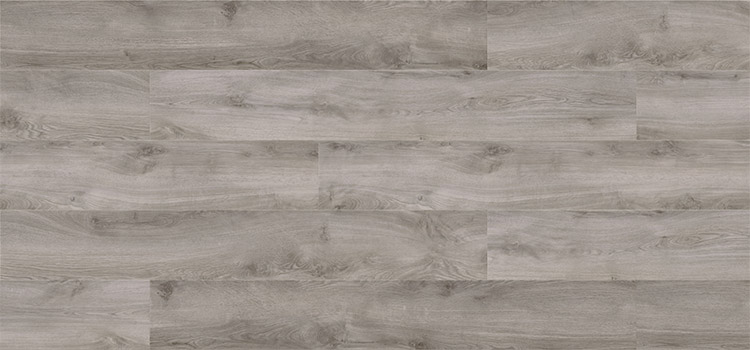 Виниловый пол DOVER BREEZE, SPC LVT - Зображення