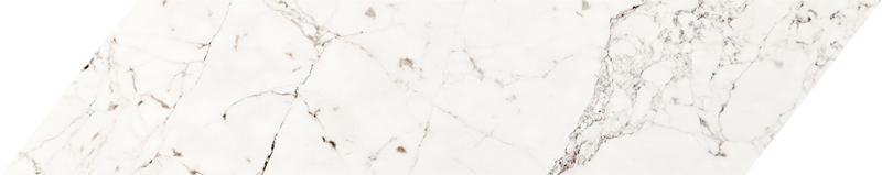 Фриз Sophisticated White Right 98x417x10 Tubadzin - Зображення 1916423-7e8aa.png