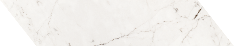 Фриз Sophisticated White Left 98x417x10 Tubadzin - Зображення 1916437-f879f.png