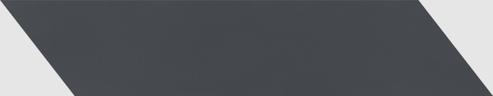 Фриз Sophisticated Black Right 98x417x10 Tubadzin - Зображення 1916439-b9d51.jpg