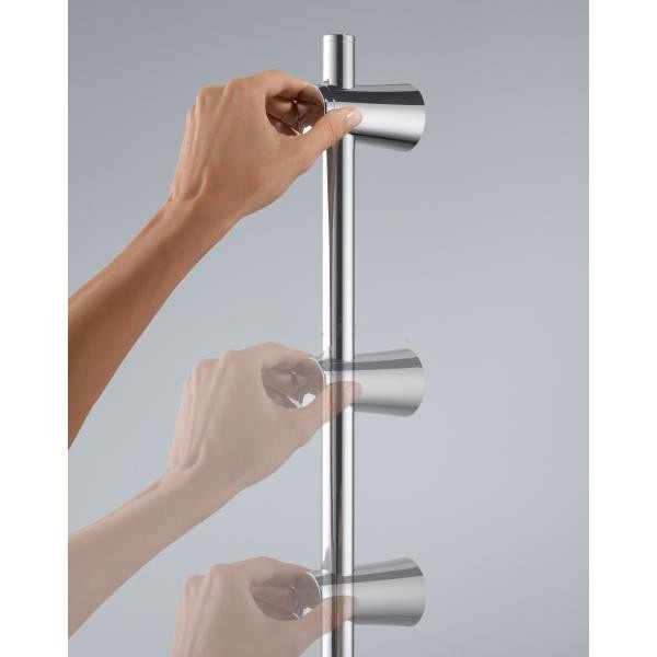 Душевая стойка A-QA (6209505-00), Kludi - Зображення 191648-eb938.jpg