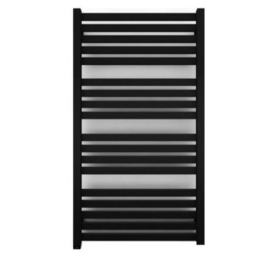 Рушникосушка Marlin One 780x530 WWMRN078053KS95E1U Terma - Зображення 1916528-acaa5.jpg